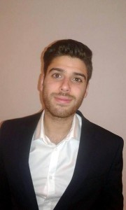 Les Jeunes Républicains de Saône-et-Loire (Politique)