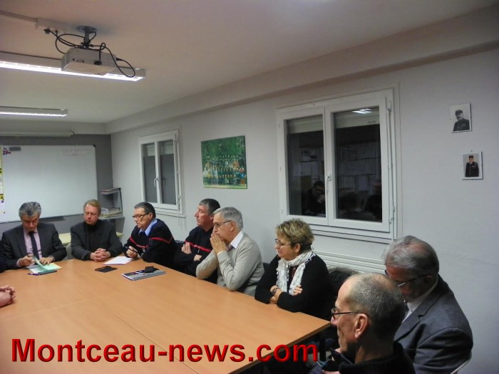 accary-blanzy-0912163