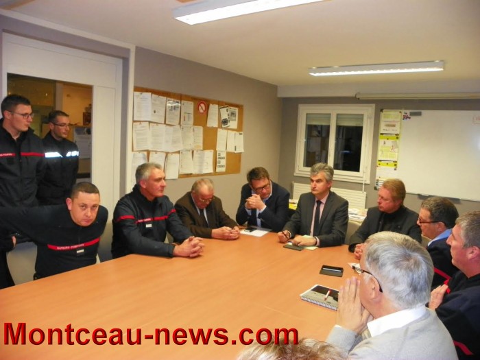 accary-blanzy-0912164