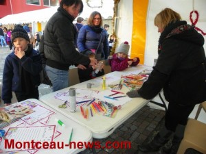 Montceau-les-Mines