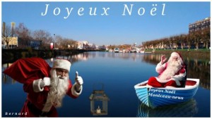 Nos lecteurs sont formidables…