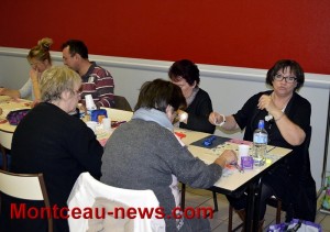 Association Volontaire Italienne (Saint-Vallier)