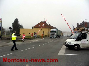 Faits divers – Blanzy : une panne électrique