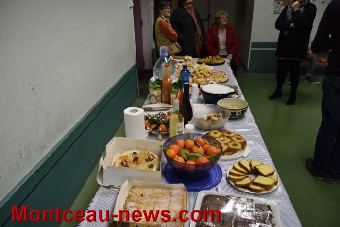 batouca-1512162