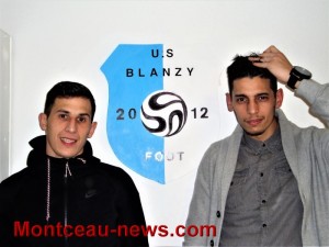 Promotion de Ligue et District (Foot) : Blanzy s’incline d’un cheveu à Mâcon UF (4-3) – Le BDV battu à la Clayette (4-1)