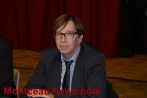 Élections Législatives : Le projet des écologistes et les candidat-e-s