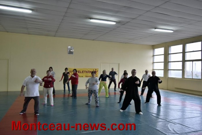 chine-0412162