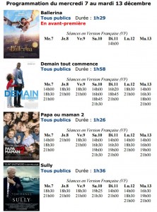 Cinéma Le Morvan (Le Creusot)
