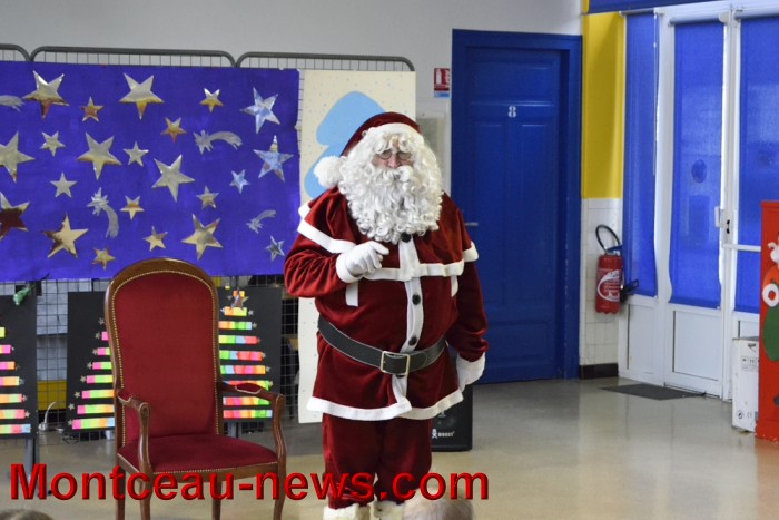 ecole-13121610