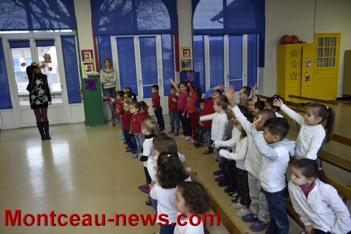 ecole-13121611