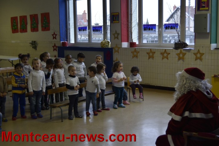 ecole-13121612