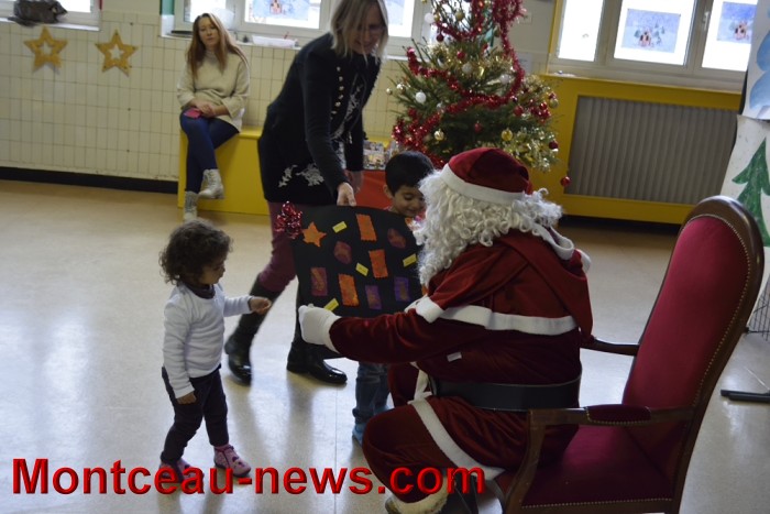 ecole-13121613