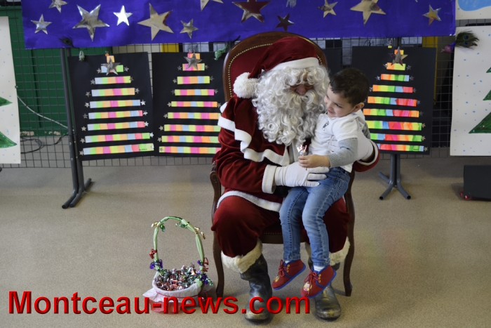ecole-13121615