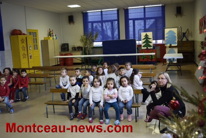 ecole-1312162