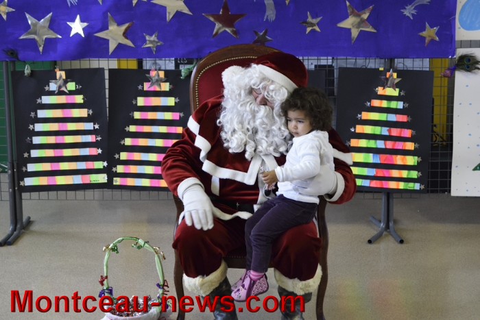 ecole-13121620