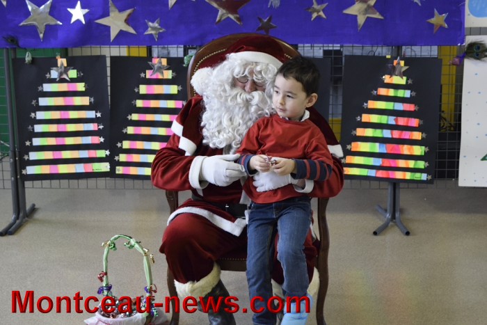 ecole-13121621