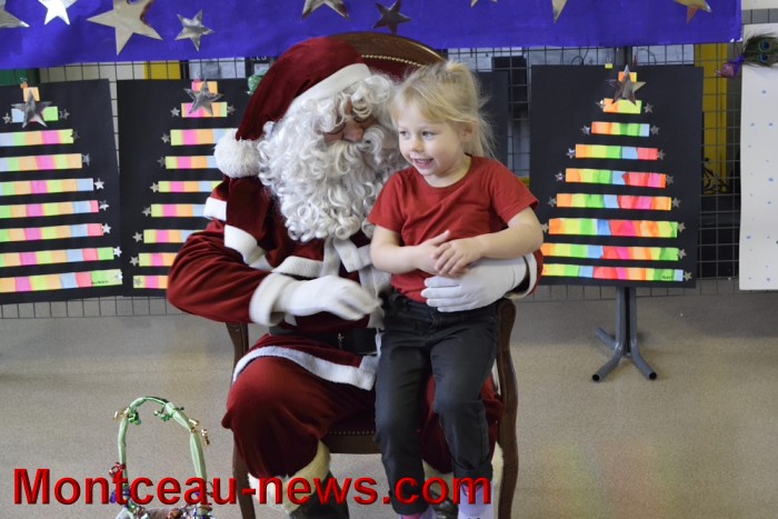 ecole-13121622