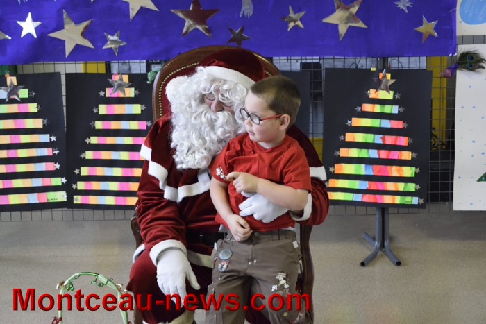 ecole-13121623