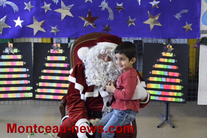 ecole-13121624
