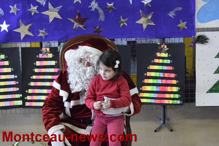 ecole-13121625