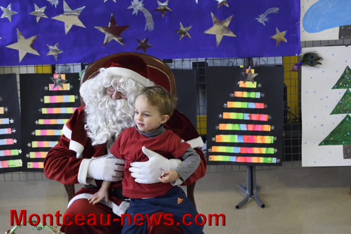 ecole-13121626