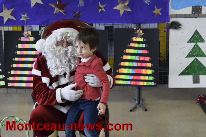 ecole-13121627