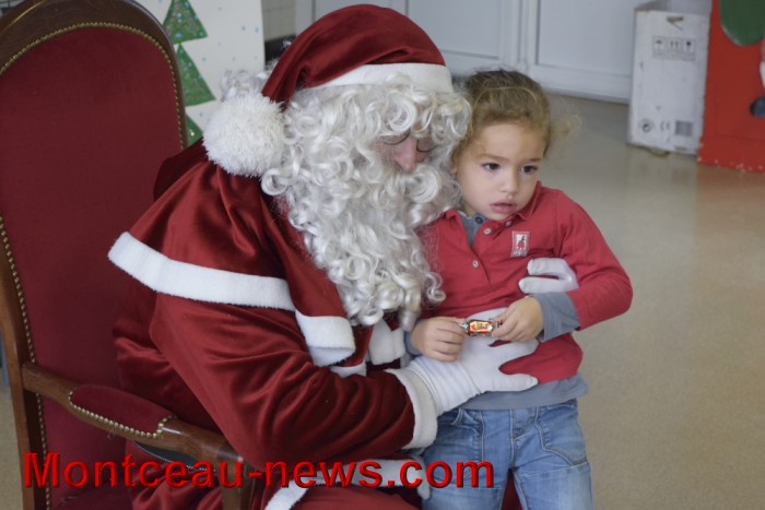 ecole-13121629