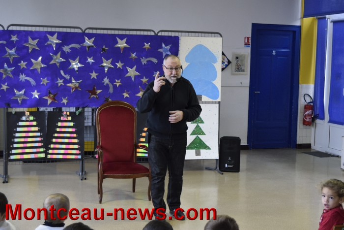 ecole-1312163