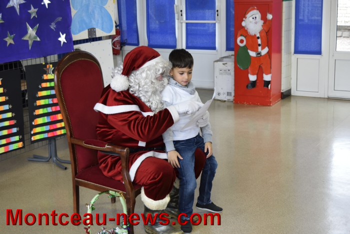 ecole-13121630