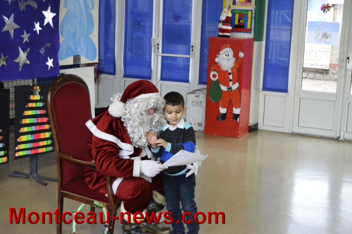 ecole-13121631