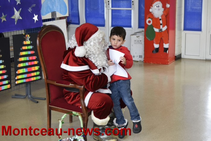 ecole-13121632