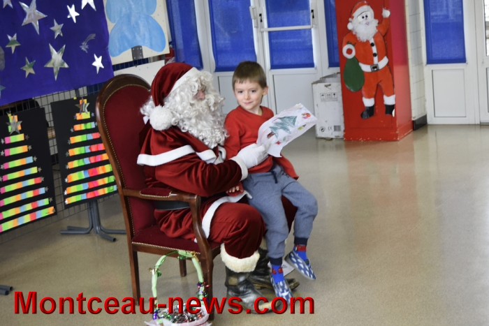ecole-13121633