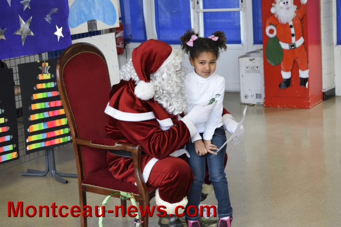 ecole-13121634