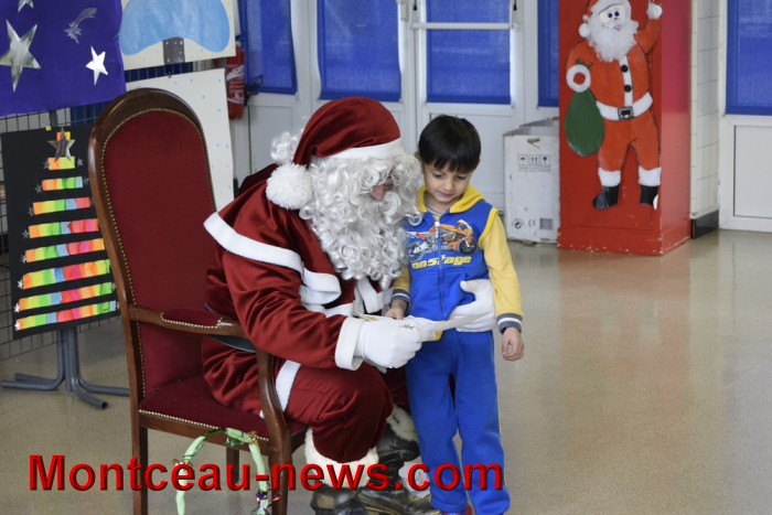 ecole-13121635