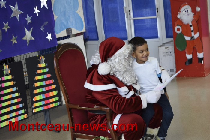 ecole-13121636