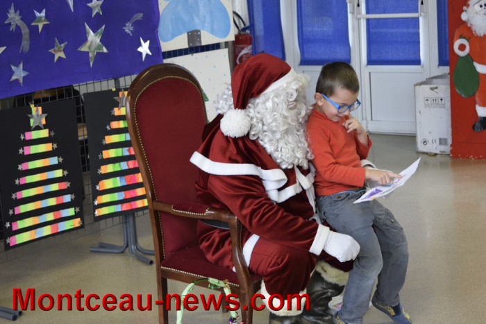 ecole-13121637