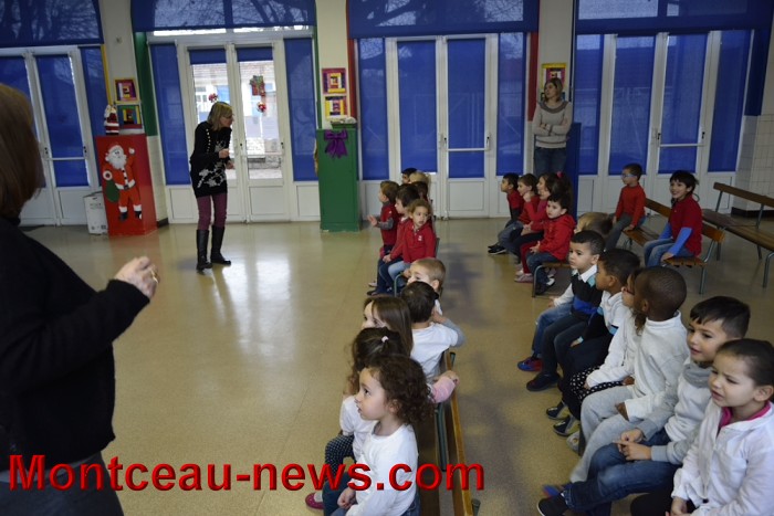 ecole-1312164