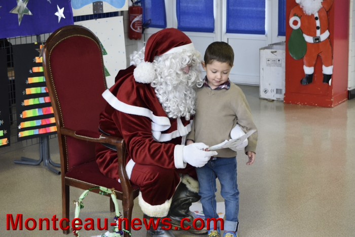 ecole-13121640