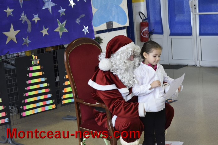 ecole-13121641
