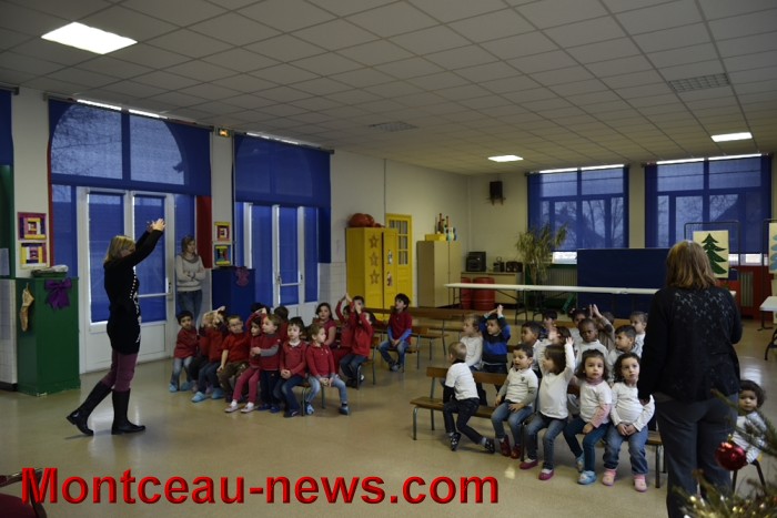 ecole-1312165