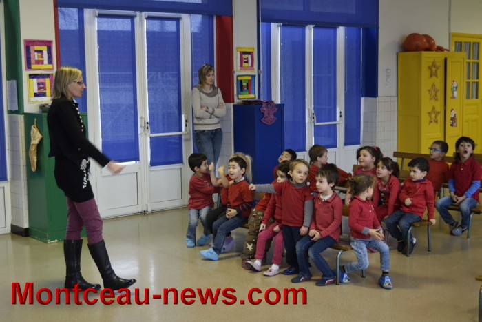 ecole-1312166