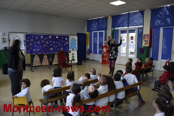 ecole-1312167