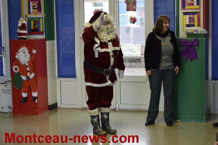 ecole-1312168
