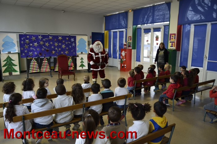ecole-1312169