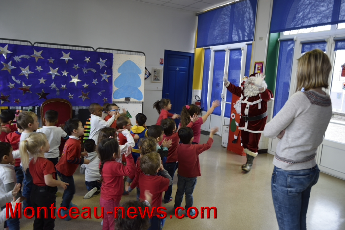 ecole-14121611