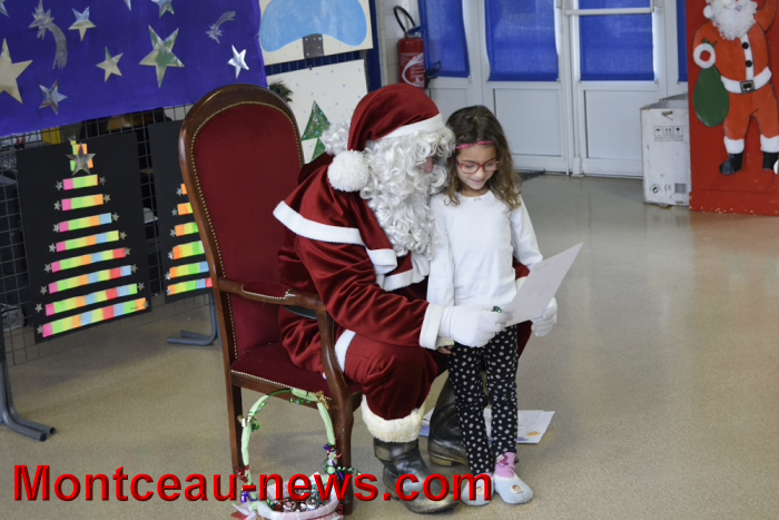 ecole-1412162