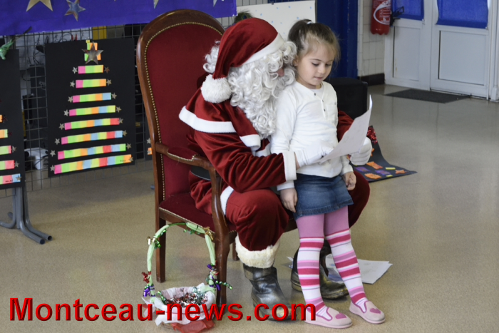 ecole-1412163