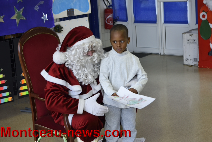 ecole-1412164
