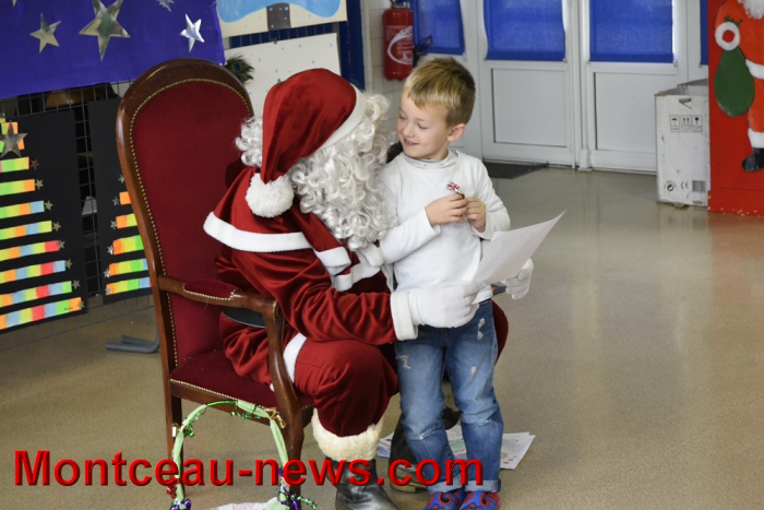 ecole-1412165