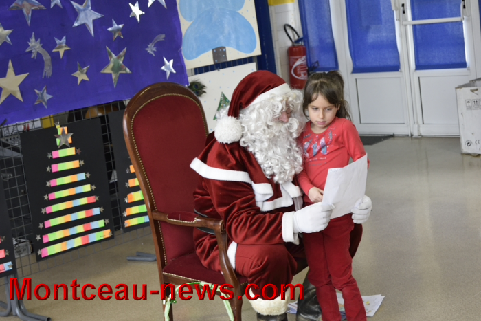 ecole-1412166
